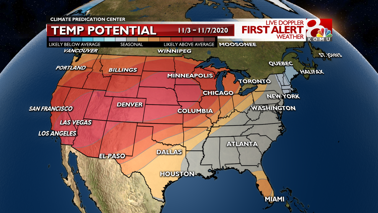 6-10 Day Temps1.png